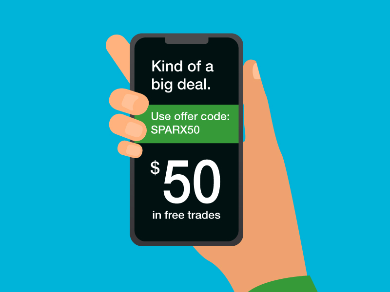 deal icon