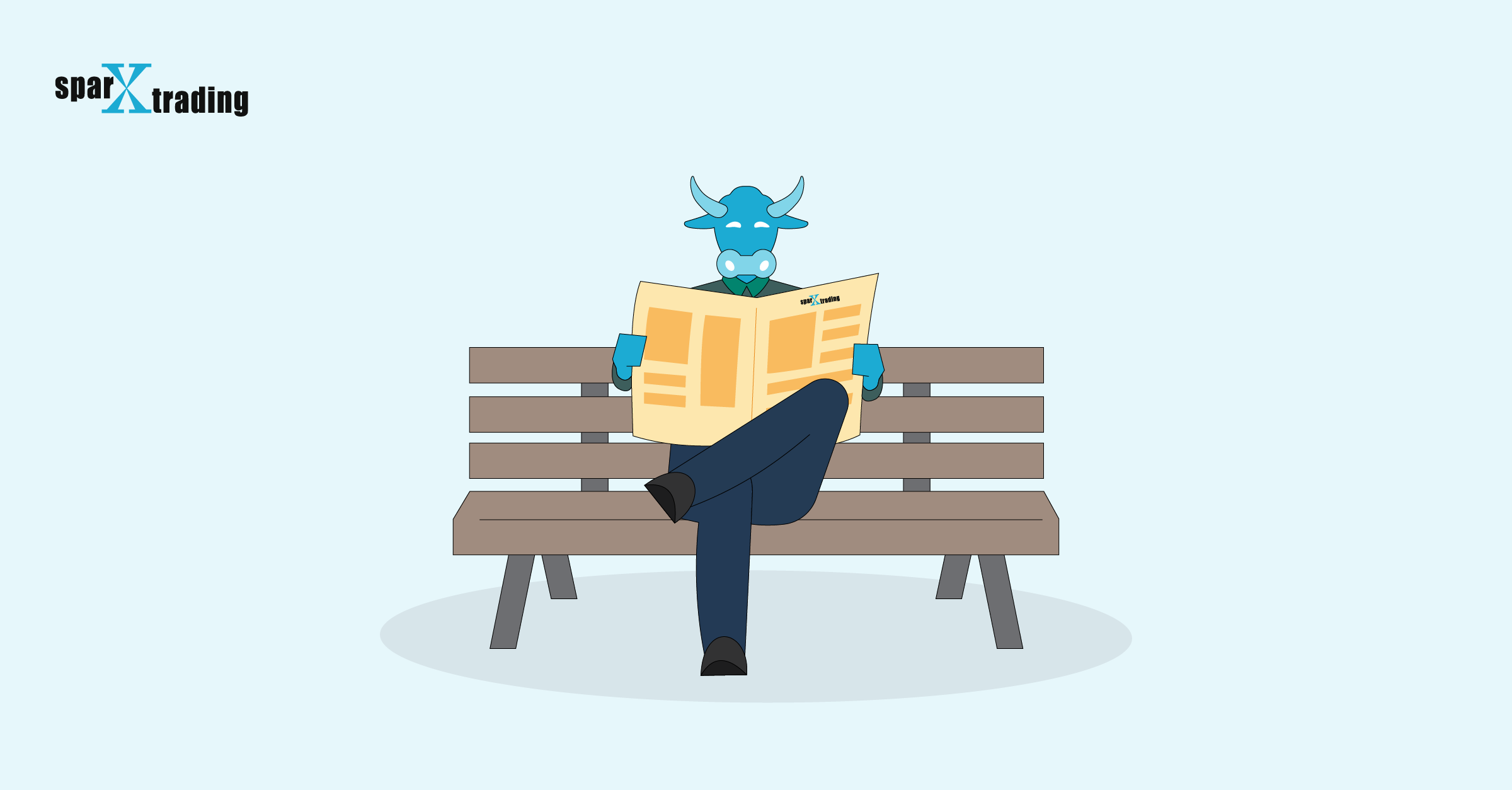 Hi Reddit! I'm David Hudson, I lead the structured solutions team at BMO  Global Asset Management – and am excited to answer your questions on  international investing and BMO's new Canadian Depositary, image size:2400x1254