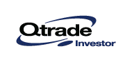 Qtrade Investor Qtrade Investor